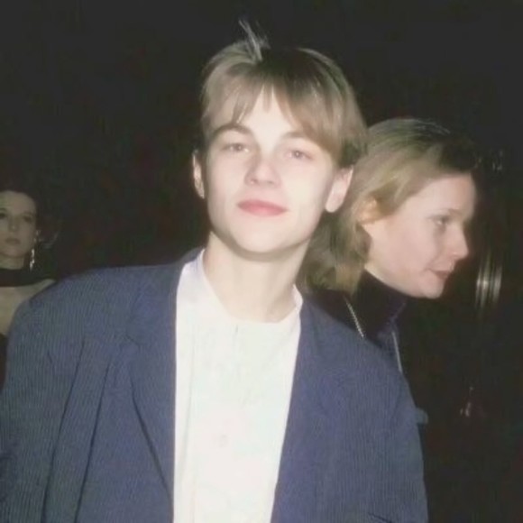 Meet your Posher, Daniel - Picture 1 of 1